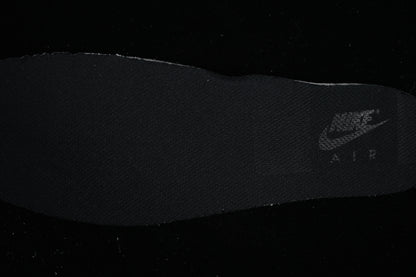 Black Photon Dust