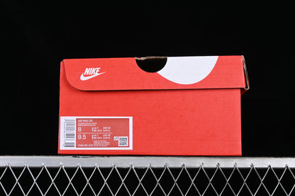 Air Max 90