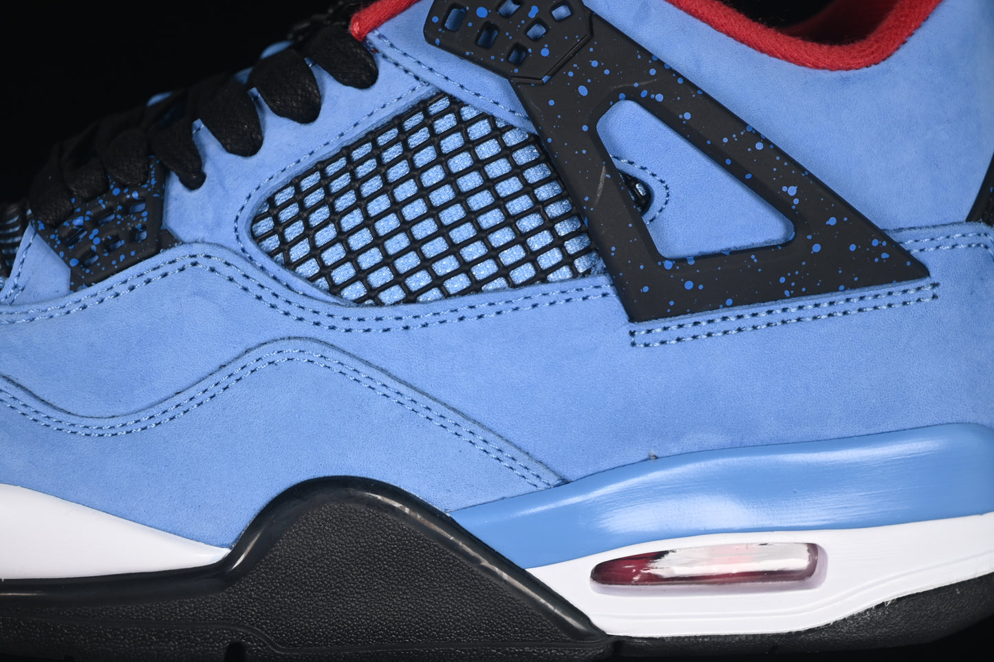 Cactus Jack
