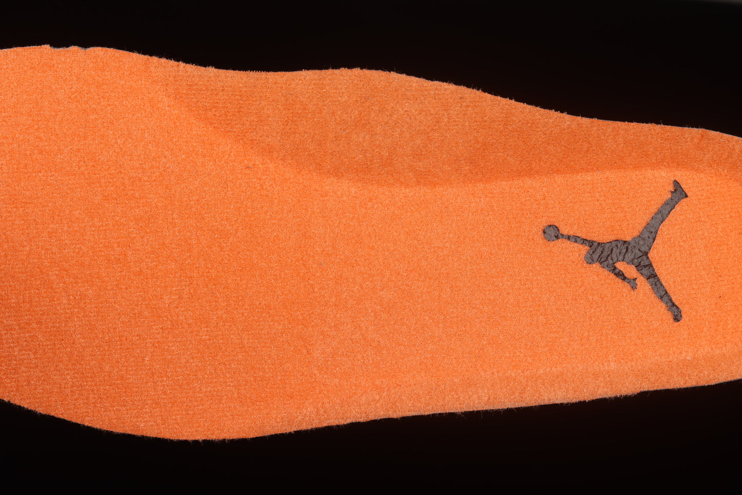 Shattered Backboard