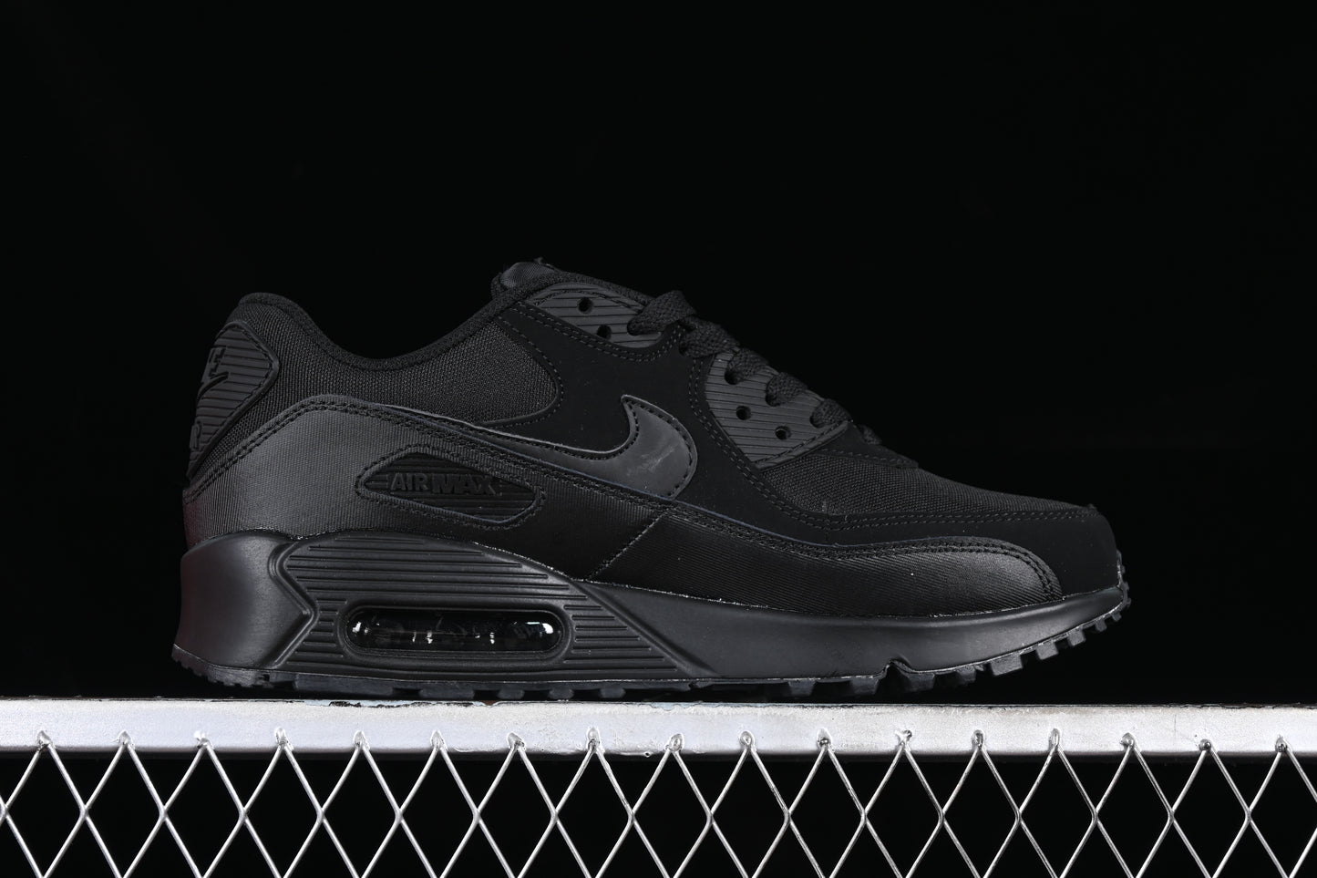 Air Max 90 Essential