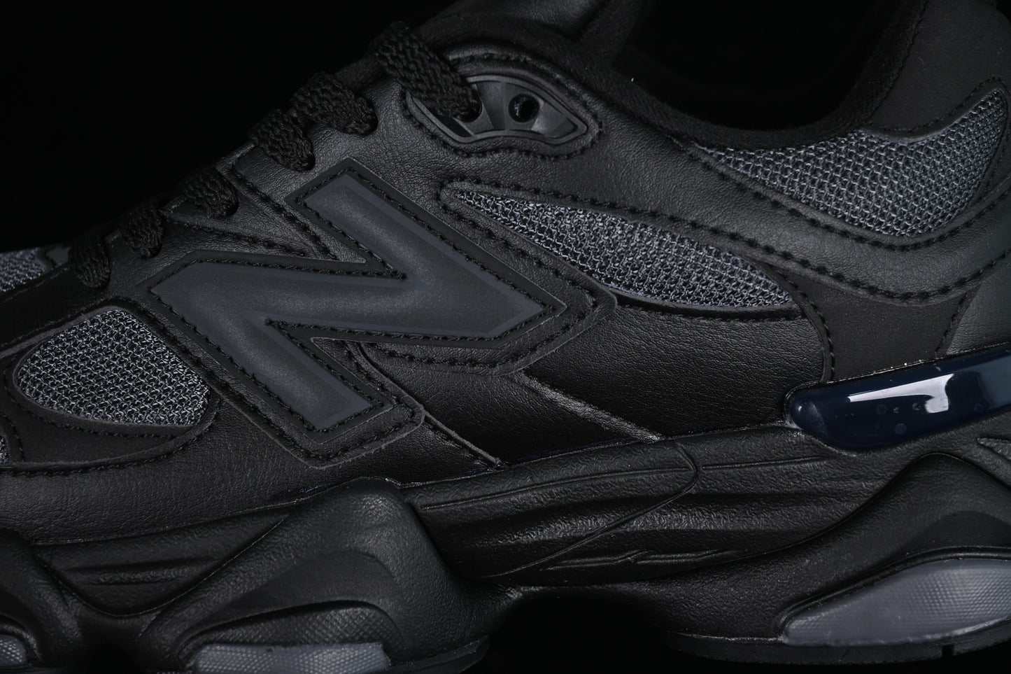 9060NB