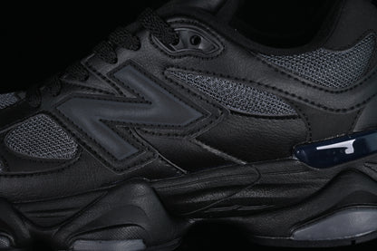 9060NB