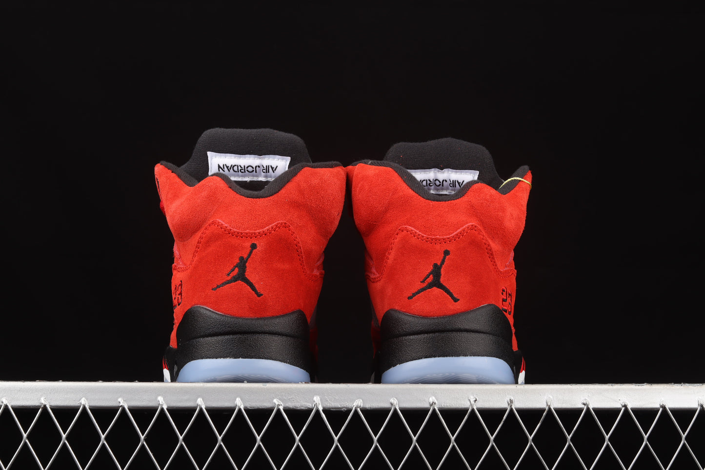 Raging Bull