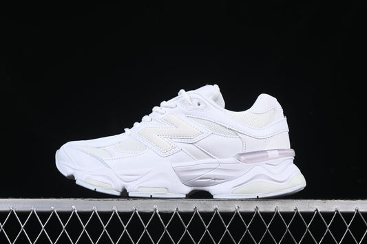9060NB