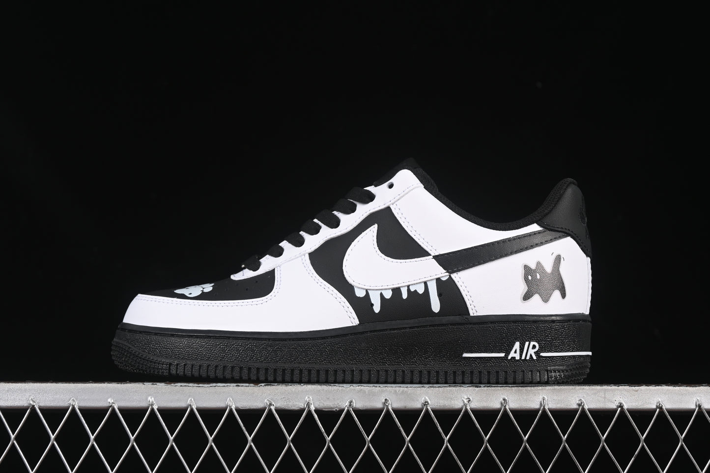 Air Force 1 Low