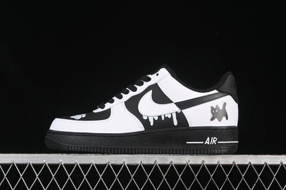 Air Force 1 Low