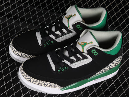Pine Green