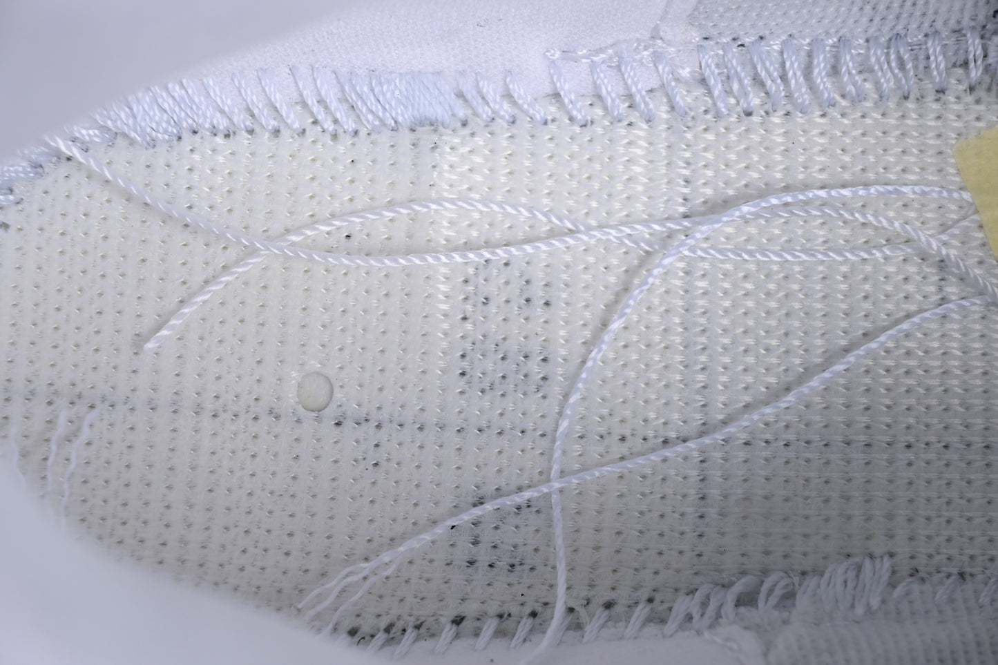 Fragment Design
