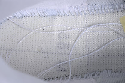 Fragment Design
