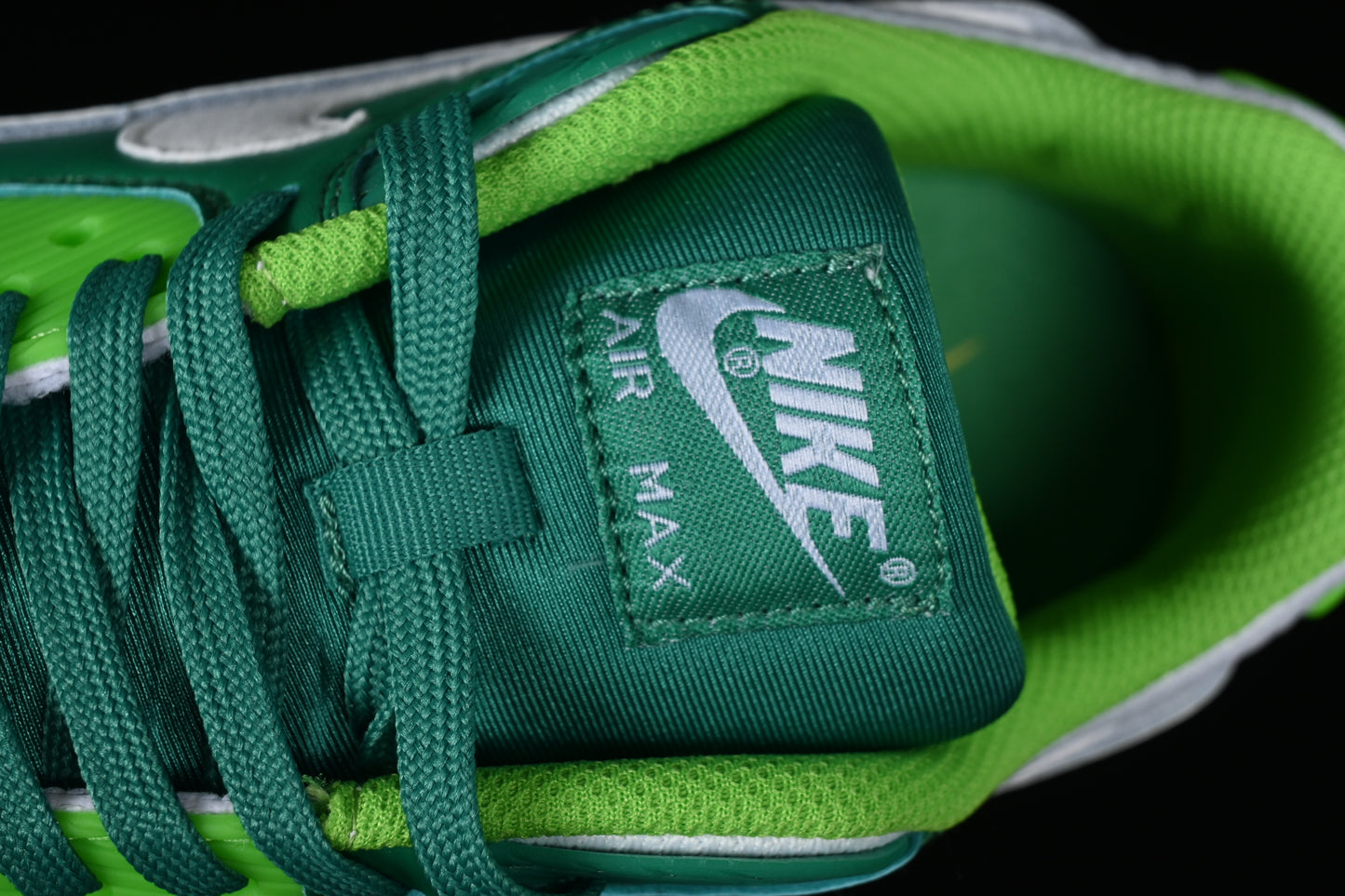 Air Max 90