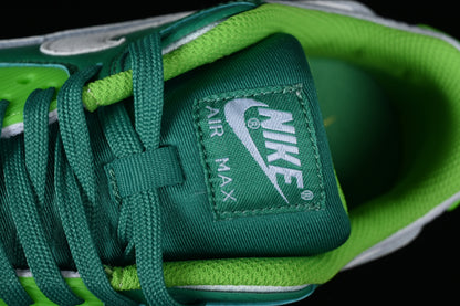 Air Max 90
