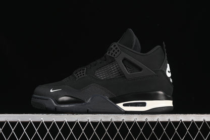 Bike Air ‘Black’