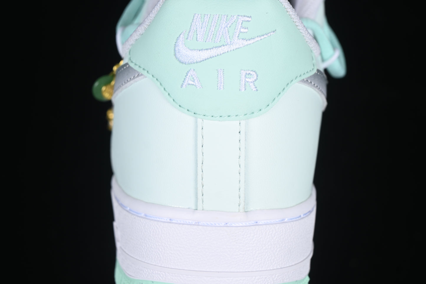 Air Force 1 Low