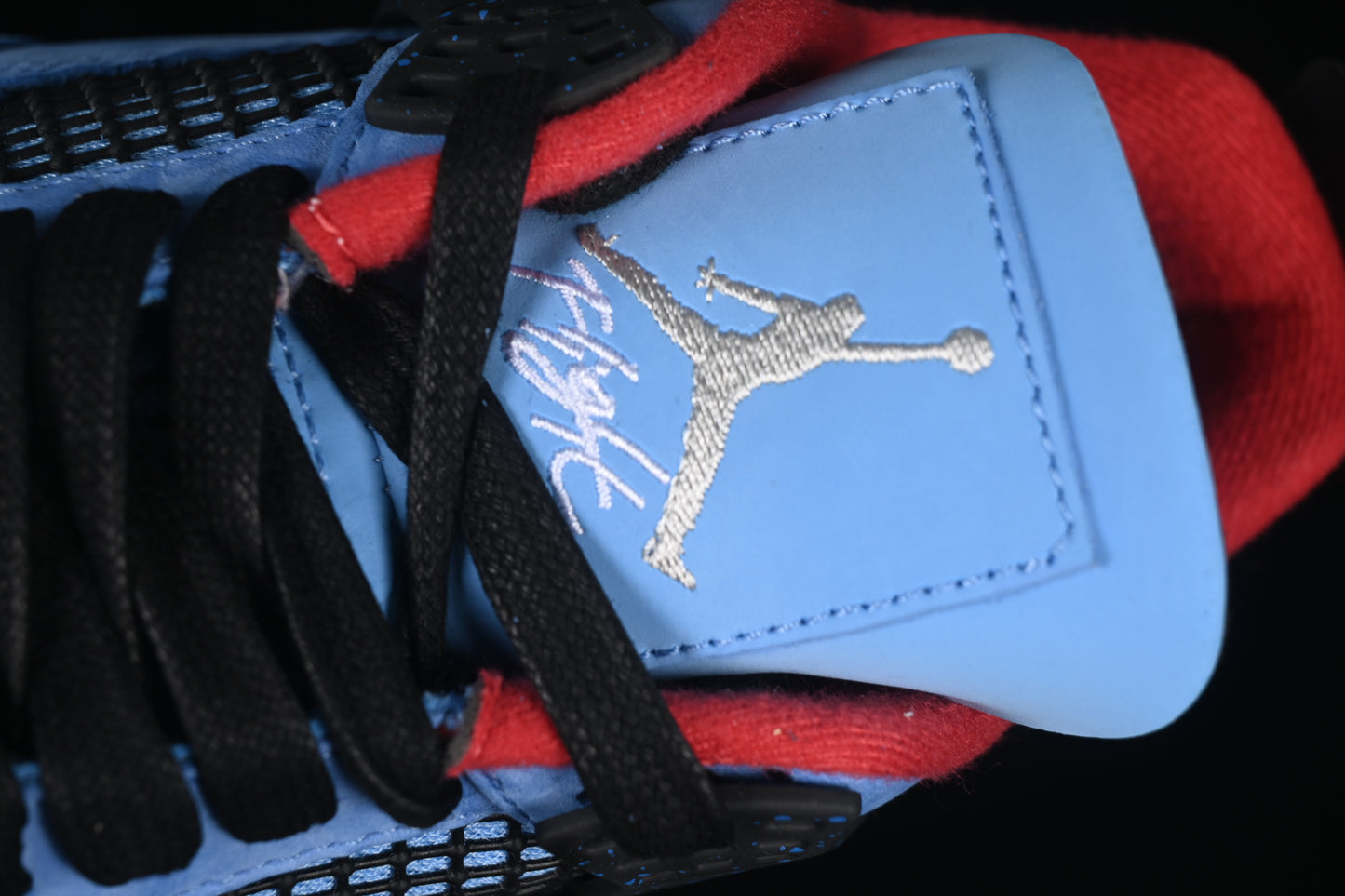 Cactus Jack