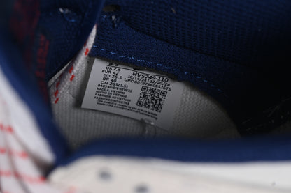 SB Dunk Low