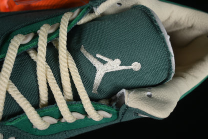 AJ3 Retro