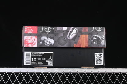 Steel