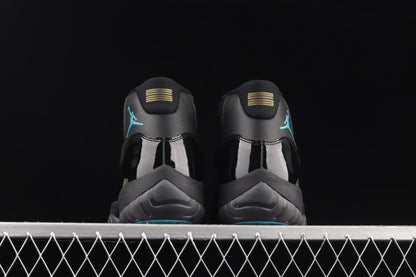 Gamma Blue