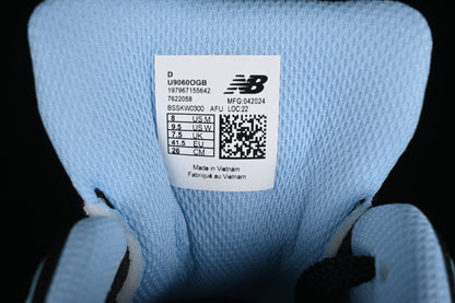 9060NB