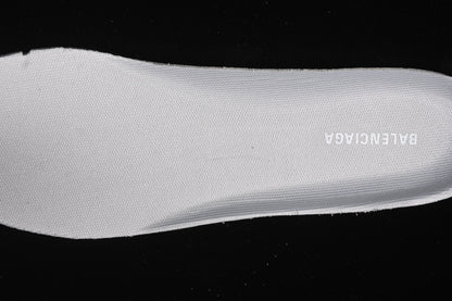 Runner Sneaker
