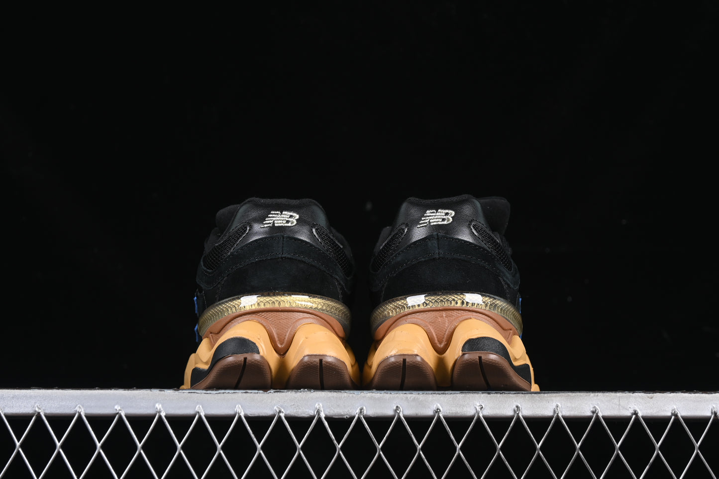 9060NB