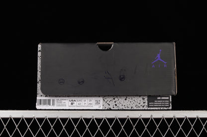 Concord