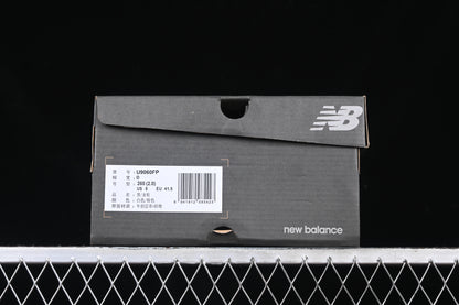 9060NB