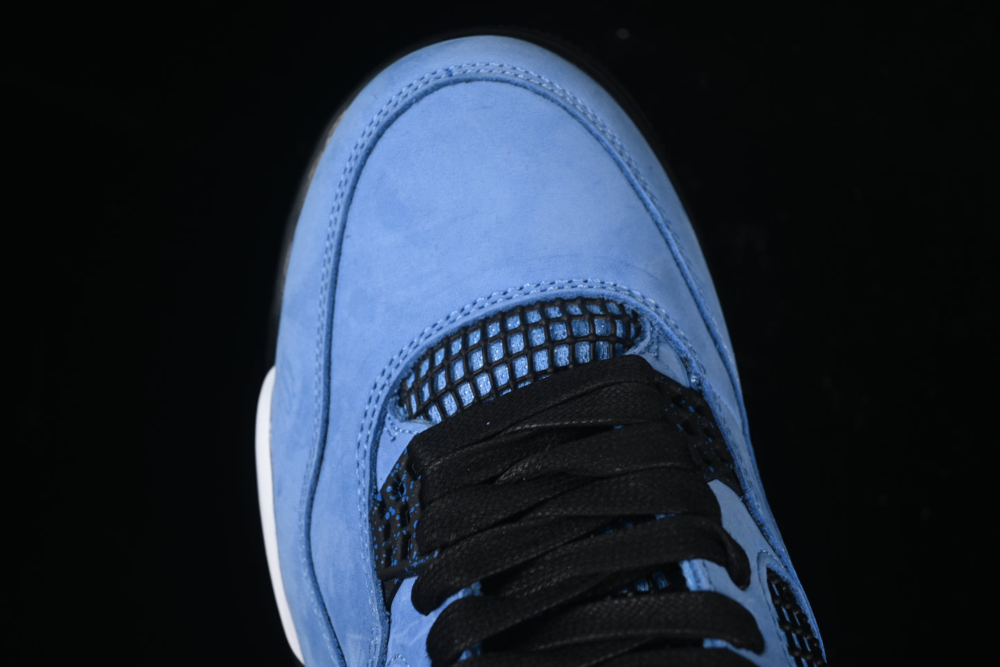 Cactus Jack