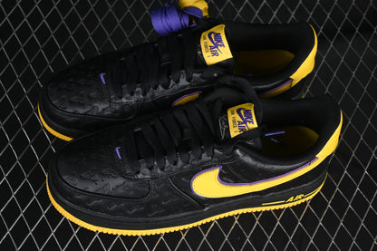Lakers Away