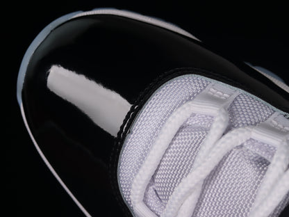 Concord