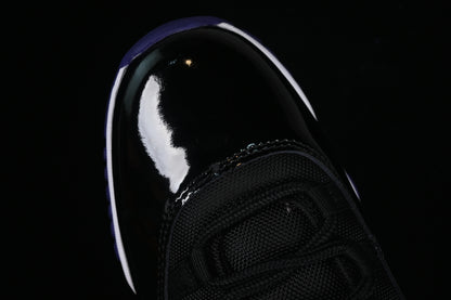 AJ11 Mid