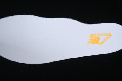 9060NB