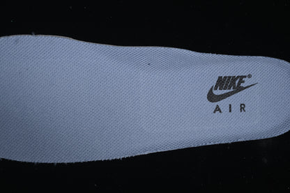 Air Force 1 Low