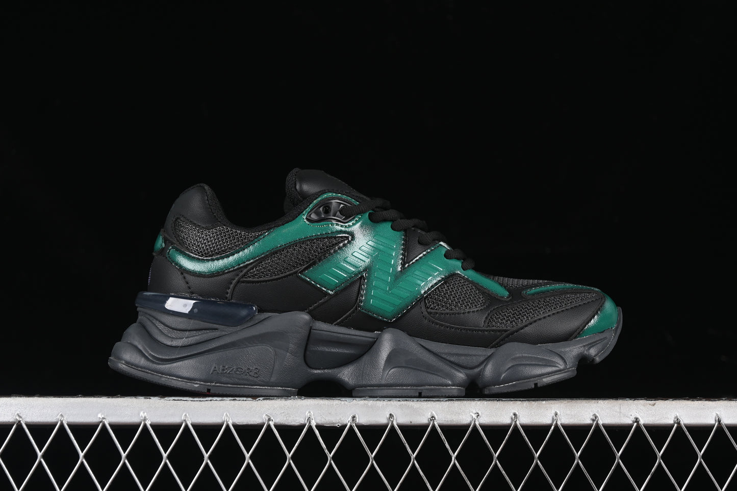 9060NB