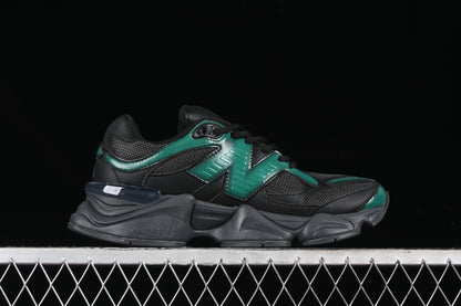 9060NB