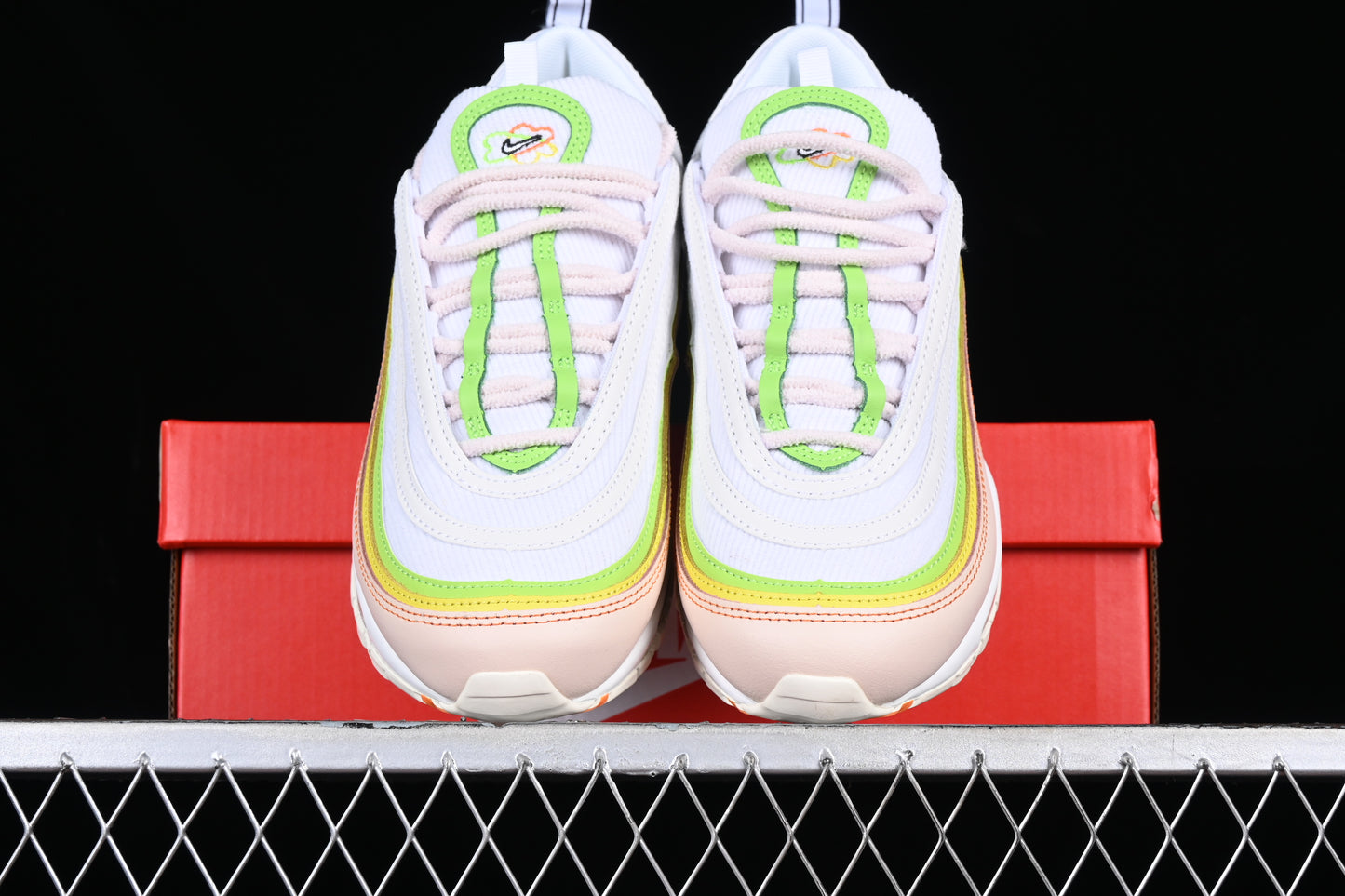 Air Max 97