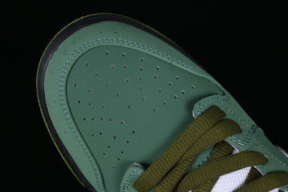 Lobster Green
