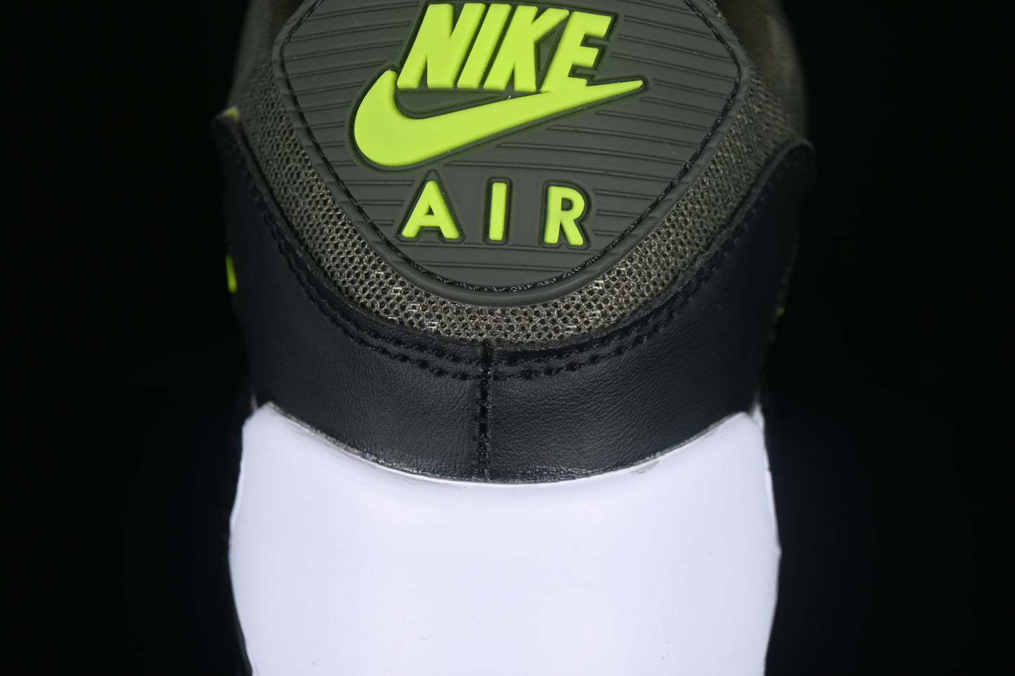 Air Max 90