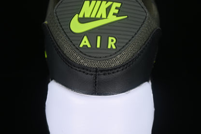 Air Max 90