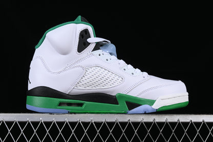 Lucky Green