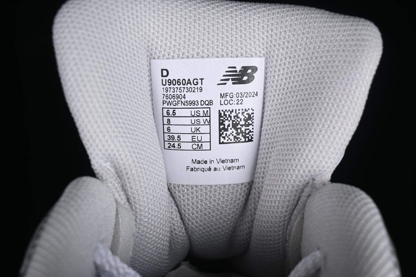 9060NB