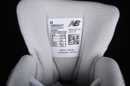 9060NB