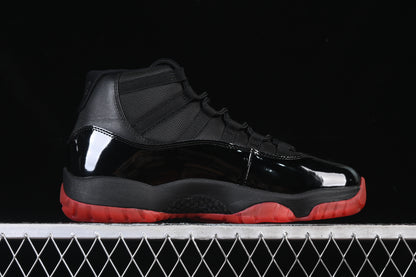 Black Red