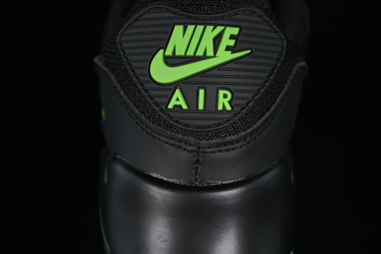 Air Max 90