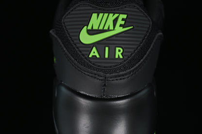 Air Max 90