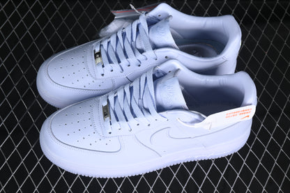 Air Force 1 Low