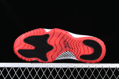 Bred