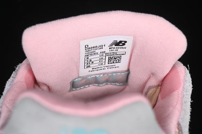 9060NB