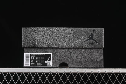 Bike Air ‘Black’